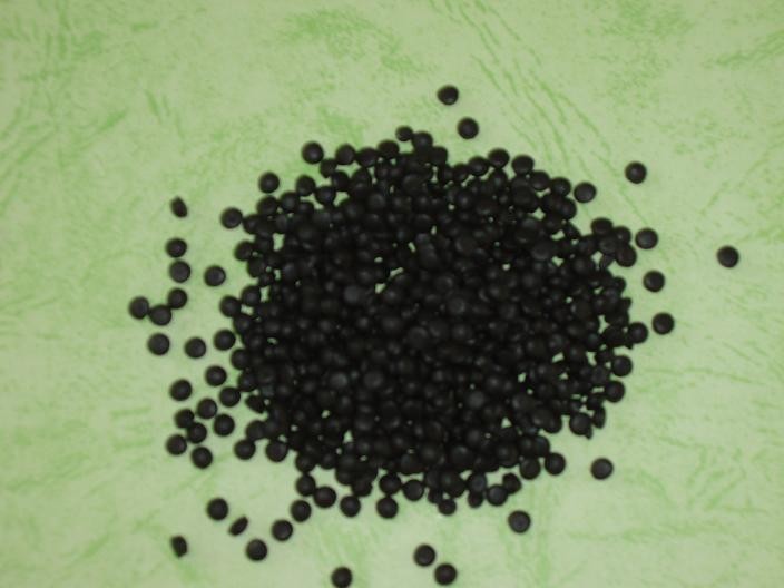 供应矿用管材专用料